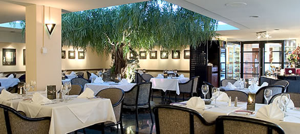 Quality Hotel Dorval Airport 05.[1]